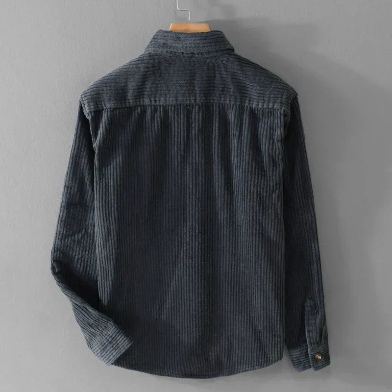Camisetas Hombre
