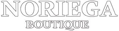 Noriega Boutique